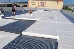 IMG-20250819-WA0001
